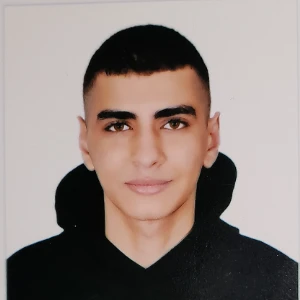 الصورة الشخصية