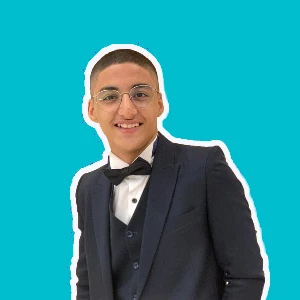 الصورة الشخصية
