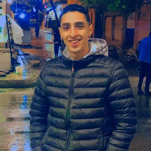 الصورة الشخصية