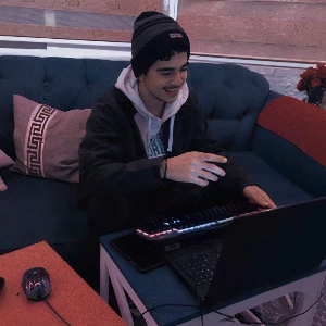 الصورة الشخصية