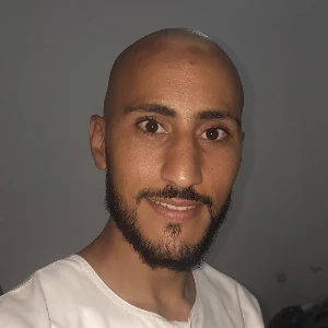 الصورة الشخصية