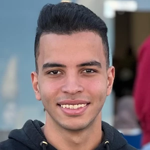 الصورة الشخصية