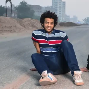 الصورة الشخصية