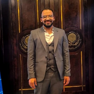 الصورة الشخصية