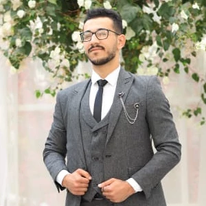 الصورة الشخصية