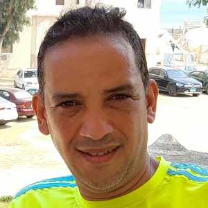 الصورة الشخصية