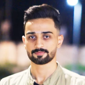 الصورة الشخصية