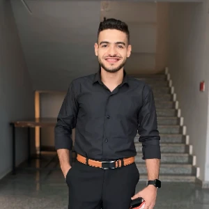 الصورة الشخصية