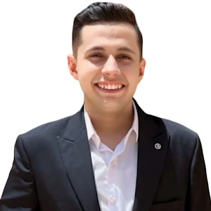 الصورة الشخصية