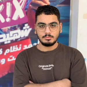 الصورة الشخصية