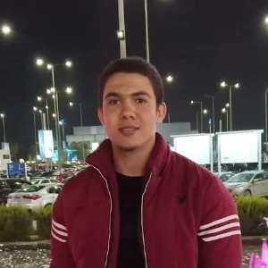 الصورة الشخصية