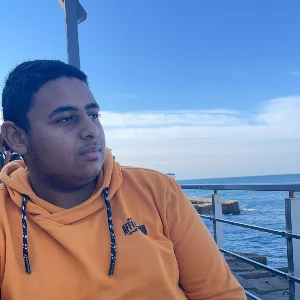 الصورة الشخصية