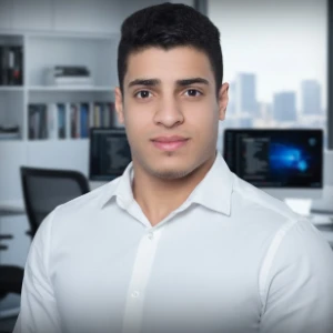 الصورة الشخصية