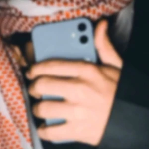 الصورة الشخصية