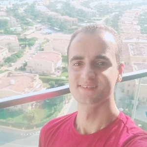 الصورة الشخصية
