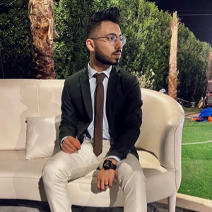 الصورة الشخصية