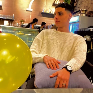 الصورة الشخصية