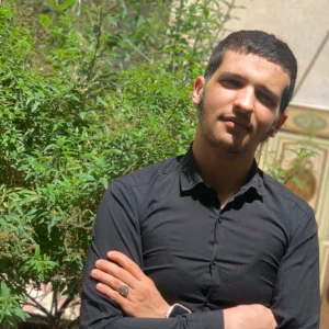 الصورة الشخصية
