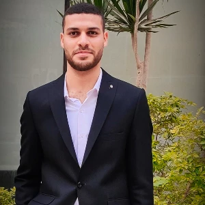 الصورة الشخصية