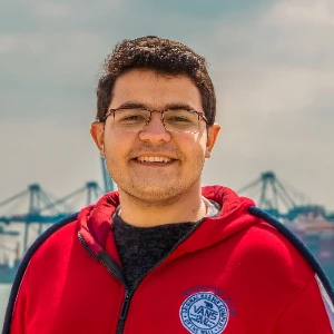 الصورة الشخصية
