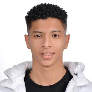 الصورة الشخصية