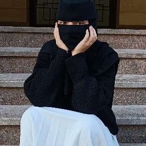 الصورة الشخصية