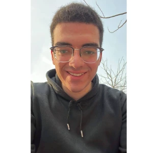 الصورة الشخصية