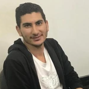 الصورة الشخصية