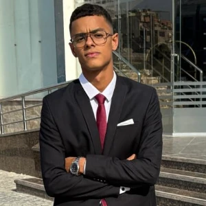 الصورة الشخصية