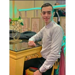 الصورة الشخصية