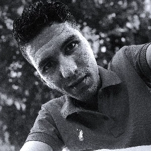الصورة الشخصية