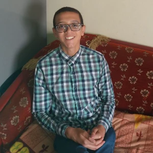 الصورة الشخصية