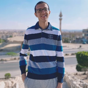 الصورة الشخصية