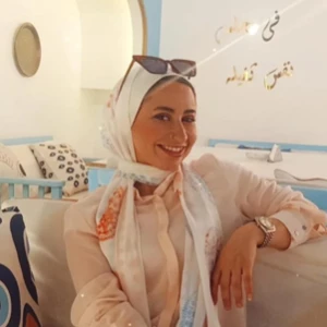 الصورة الشخصية