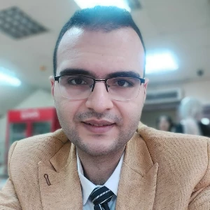 الصورة الشخصية