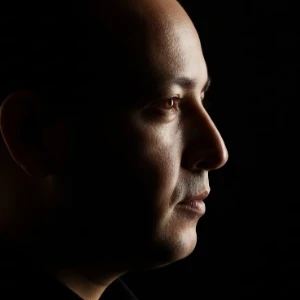 الصورة الشخصية