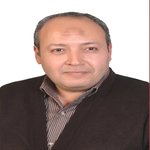 الصورة الشخصية