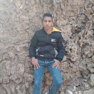 الصورة الشخصية