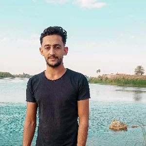 الصورة الشخصية
