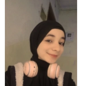 الصورة الشخصية