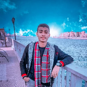 الصورة الشخصية