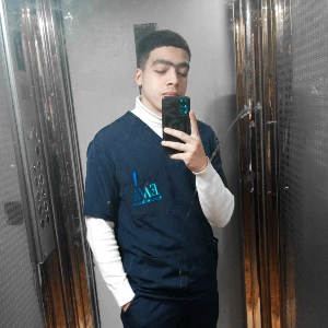 الصورة الشخصية