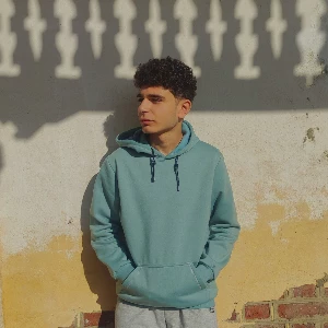 الصورة الشخصية