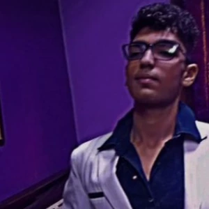 الصورة الشخصية