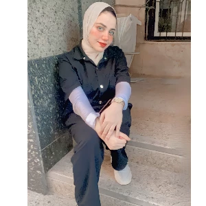 الصورة الشخصية