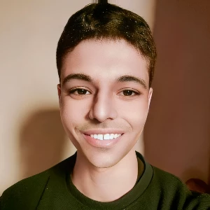 الصورة الشخصية