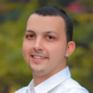 الصورة الشخصية