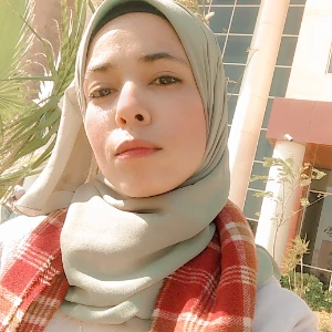 الصورة الشخصية