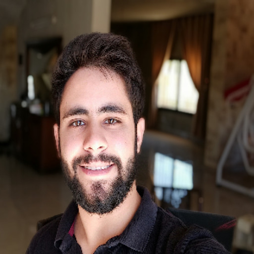 الصورة الشخصية