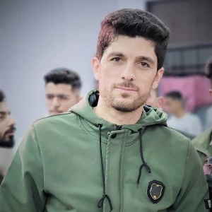 الصورة الشخصية